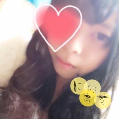 タイ料理と犬が大好き！本場で習ったタイ料理のドックカフェを始めました！アメリカンコッカーの看板犬がお待ちしております！