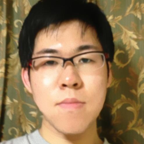 やすひこ♪さんのプロフィール画像