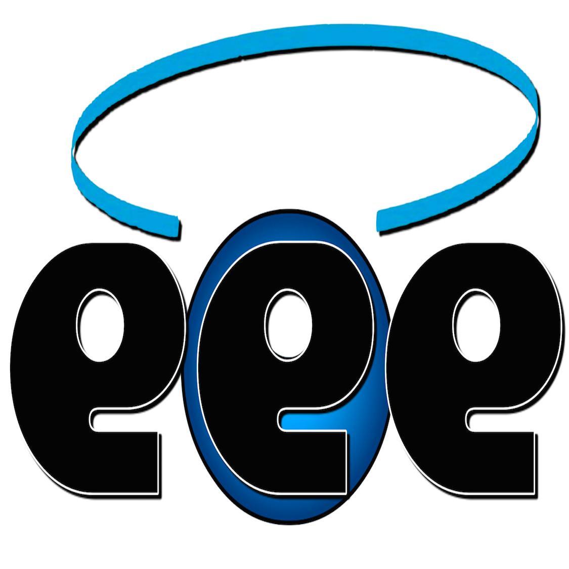 Empowerment through Education and Exposure is a Chicago  based non-profit that seeks to bridge the gap between underprivileged and advantaged youth.