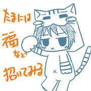 CAS垢。ろんろんℓ ơvє♡声フェチ 脚フェチ*