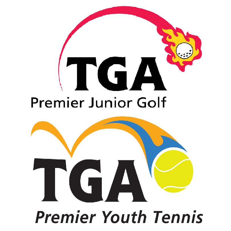 TGAWake's profile picture. Growing golf and tennis while enriching the lives of youth in Wake County. Teach. Grow. Achieve.