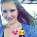 Julia Englert - @juoken02 - Twitter