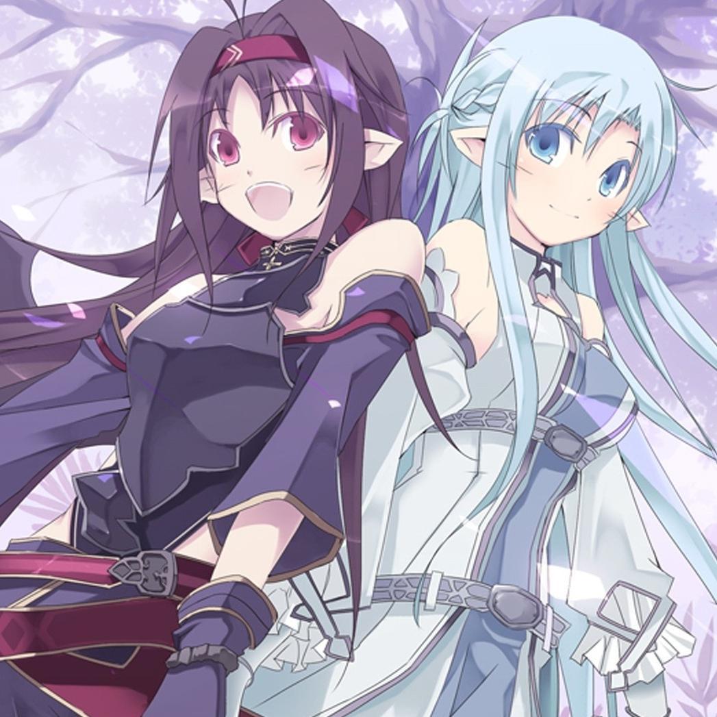 ----Nightcore channel----https://t.co/CWCUP7AbYX