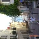 Carole Thomas - @caroleathomas38 - Twitter