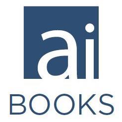 The Academic Impressions editor shares news and tidbits from AI's recent and upcoming books.