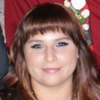 D_Munizza's profile picture. 