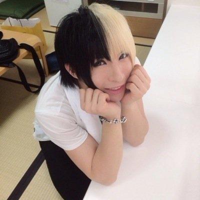 ２～2.5次元で生きてます(笑)声優大好き(♡˙︶˙♡)