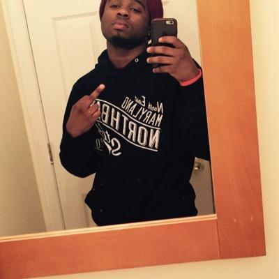 Just a kid trying to make it | https://t.co/TgEahDXYmL