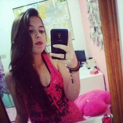 Eu prefiro ser essa metamorfose ambulante, do que ter aquela velha opinião formada sobre tudo...    Insta : msilva_mayra  Snap: mayraasilva