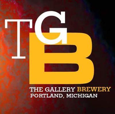 gallery_brewery's profile picture. 517 526 9060
