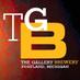 The Gallery Brewery (@gallery_brewery) Twitter profile photo