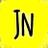 JokeNewington's profile image