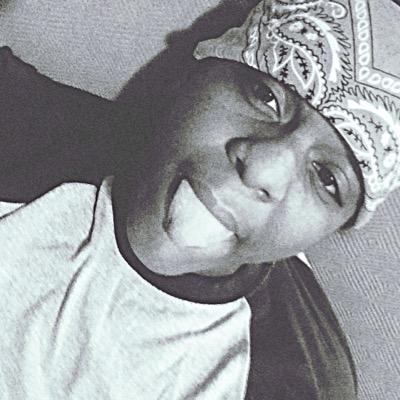 3hunna_boy's profile picture. money is my goal in life