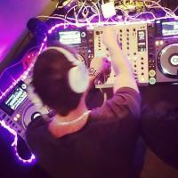 bassboner (@bassb1r) 's Twitter Profile Photo bassboner (@bassb1r) 's Twitter Profile Photo
