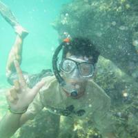 muhammad aris (@jak_arez) 's Twitter Profile