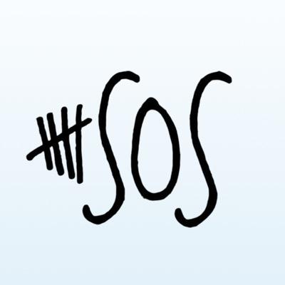 5SOS_Fans4life's profile picture. 5 Seconds Of Summer//Luke, Calum, Micheal and Ashton forever//