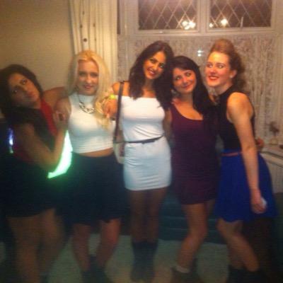 DarrianMason's profile picture. 