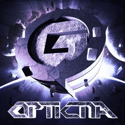 Twitch livestreamer. Competitive Call of Duty player.