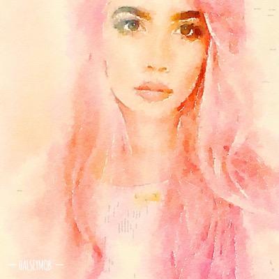 Welcome to the best mob of all-time, The Halsey Mob. Updates and news on the queen: @halsey || Buy Badlands here: http://t.co/Dpr3OgSCDr