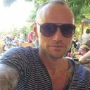 David Bogaerts - @bogaerts_david - Twitter