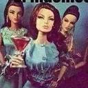 martha batres - @marthabatres - Twitter