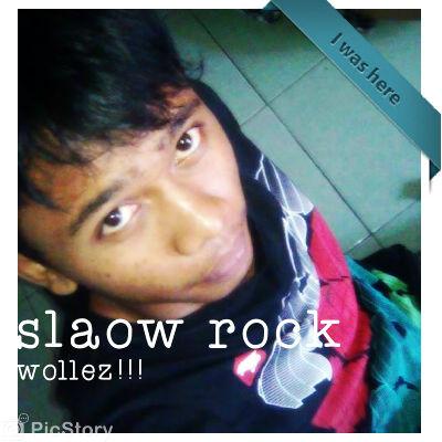 sebatas mimpi