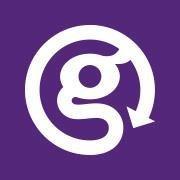 gadventurestech Profile Picture