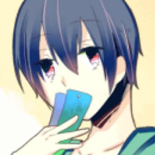 またよろしくお願いします。たまに浮上します。ボルテ15PないですD8N弐寺SP十段DP五段★3.77ポプ最高47リフ名誉師範その他エンジョイ