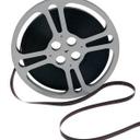 Luke Knapp - @LKcritiquesfilm - Twitter