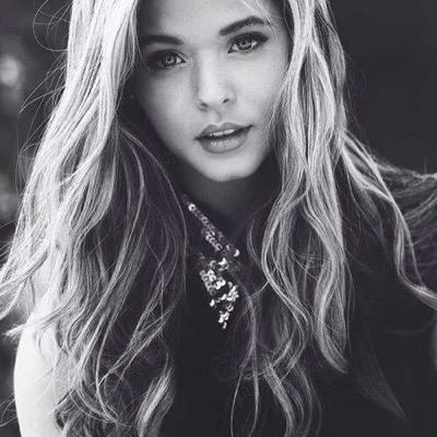 AlisonDRpgPll's profile picture. Alison DiLaurentis.