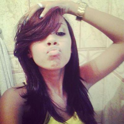 Thamyres