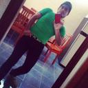 alexander gomez (@alexmen586) Twitter
