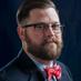 Grant Martsolf (@grmartsolf) Twitter profile photo Grant Martsolf (@grmartsolf) Twitter profile photo