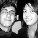 wendy riddle - @WeendyWow - Twitter