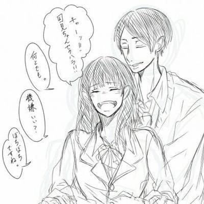 永遠に試運転。基本自動で時々手動なスキナダレのｂｏｔです。まだまだ勉強中。女性向けかもしれない。
