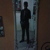 leonel rodriguez (@leonerodriguez) 's Twitter Profile Photo