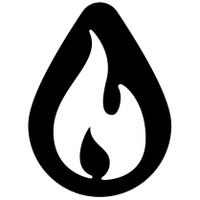 Heatonist (@heatonist) 's Twitter Profile