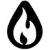 Heatonist (@heatonist) Twitter profile photo Heatonist (@heatonist) Twitter profile photo