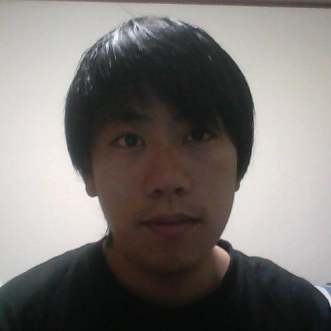 ☆ＲＹＵ★さんのプロフィール画像