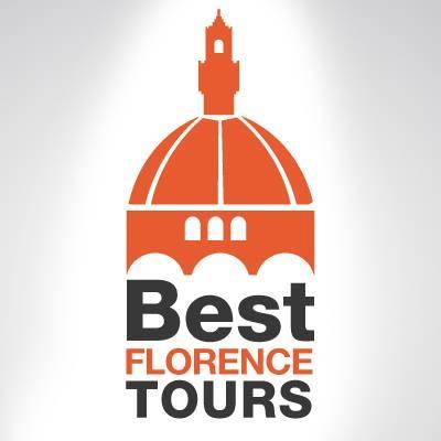 Licensed #Florence #tour #guides: #museums #guided #tours & #walks with your #local #Italian #experts. Simply the best #tours of Florence (#Tuscany, #Italy)!
