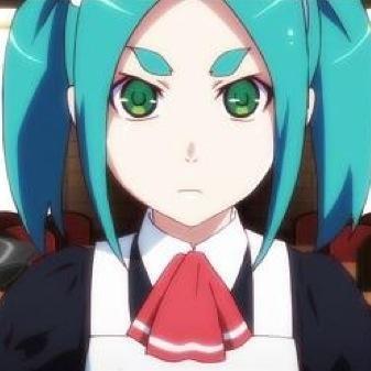 主に艦これ垢。フォローはご自由に。フォロバは共通の趣味がある方。好きな艦娘とか詳しいことはURLにて。パソコンからツイッターやってるときはクスショ投稿多くなります。タウイ鯖。