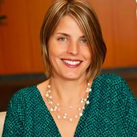 Jacqui Berg (@jacquiberg) 's Twitter Profile
