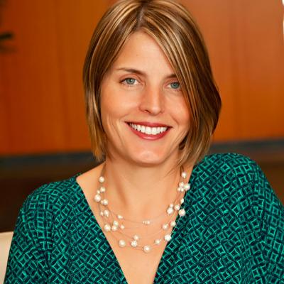 JacquiBerg's profile image