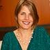 Jacqui Berg (@jacquiberg) Twitter profile photo Jacqui Berg (@jacquiberg) Twitter profile photo