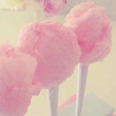 Online Fresh Candy Floss Delivery Uk coming soon... Strawberry Chocolate Apple Blueberry Bubblegum Vanilla Cherry & more! Mrsflavours@gmail.com