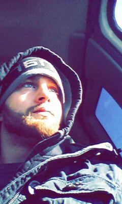 Anthony__Venis's profile picture. 