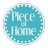 Piece of Home
