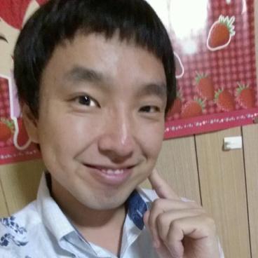 伸也さんのプロフィール画像