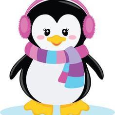 @PenguinAmie's cousin, tour guide, and all around penguin. #Fanguin