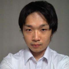 Ｍｉｔｓｕｙａさんのプロフィール画像